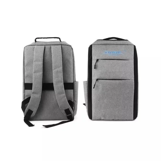 Dobe PS 5 Bag-Xbox TY-0823 - Gray